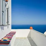 Aggelis Σπίτι διακοπών *
