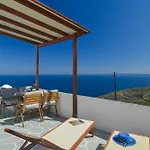 Aggelis Σπίτι διακοπών *