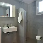 Σπίτι διακοπών Aggelis *