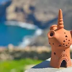 Aggelis Αρτεμώνας