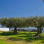 Aggelis Σπίτι διακοπών